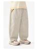 European Boys' Trendy Workwear Pants - Spring/Autumn 2026 Collection