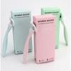 Pyeon Store MAX FRESH Full Swing Women’s Razor Set, 1 Set