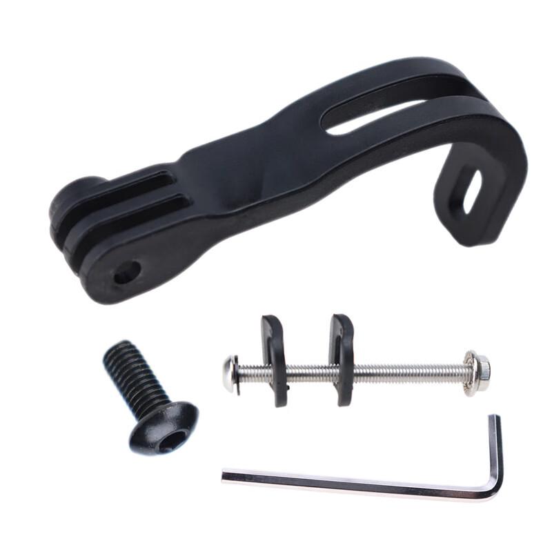 

Lishi Folding Bicycle Light Bracket