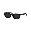 Adije Jasper (Black-Smog) Rv1020 Sunglasses
