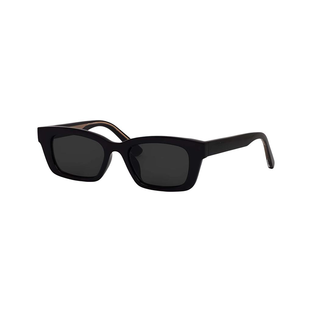 Adije Jasper (Black-Smog) Rv1020 Sunglasses