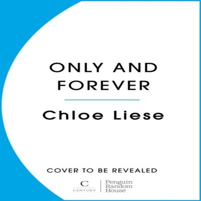 Only and Forever by Chloe Liese Paperback Book 9781804944738