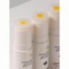 d'Alba Doppelserum All-in-one Vegan Multi Balm 10 g – Zur Faltenverbesserung, Elastizität, Aufhellung, Feuchtigkeitsspendend, Vitalität (3 Optionen)