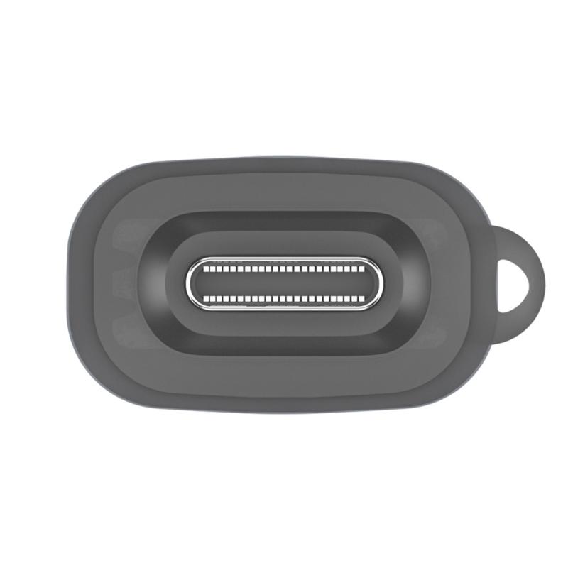 Multifunction USB 3.0 Type C Memory Card Reader for Supports Up To 512GB for Smartphones, Tablets, Laptops