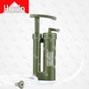 Hu Xin Portable Emergency Water Purifier