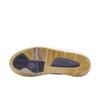 New JORDAN Flight Court Sail Doll Muslin Indigo Haze Women's FZ9854-102