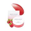 Appleberry Lip Mask
