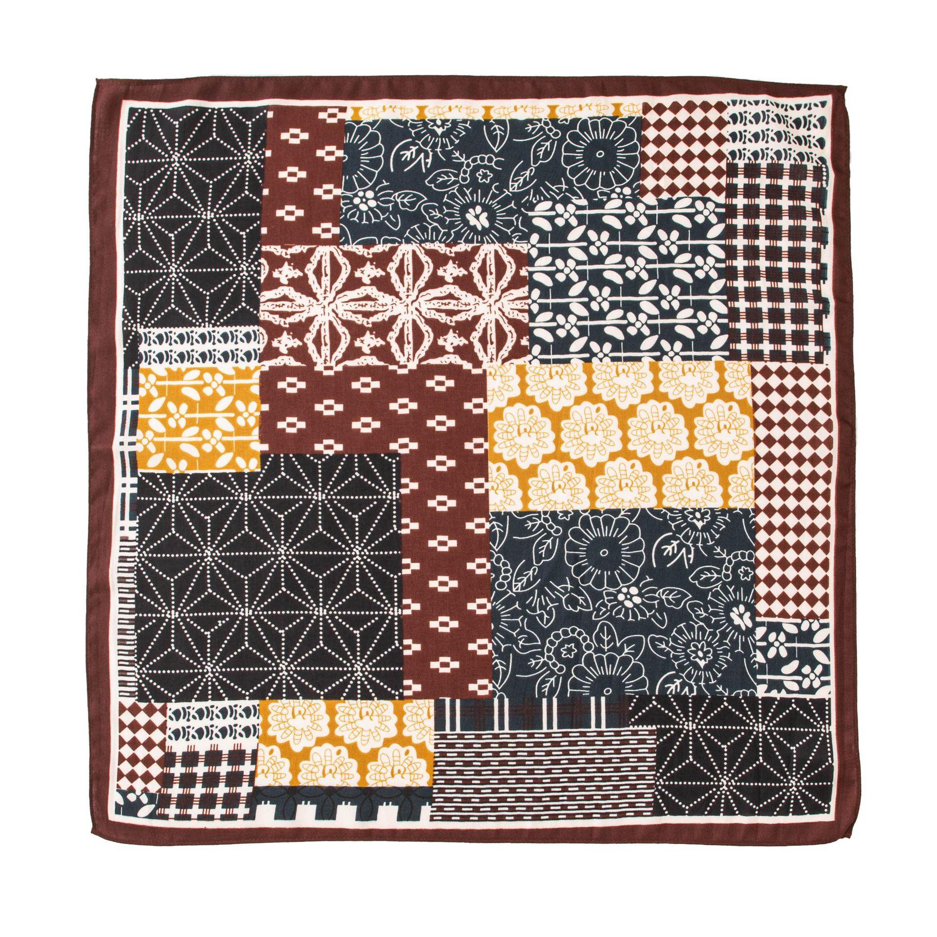 

Шелковый шарф ретро новый высококачественный шарф из искусственного шелка 70 квадратный шарф женский универсальный шарф маленькая шаль 70*70cm