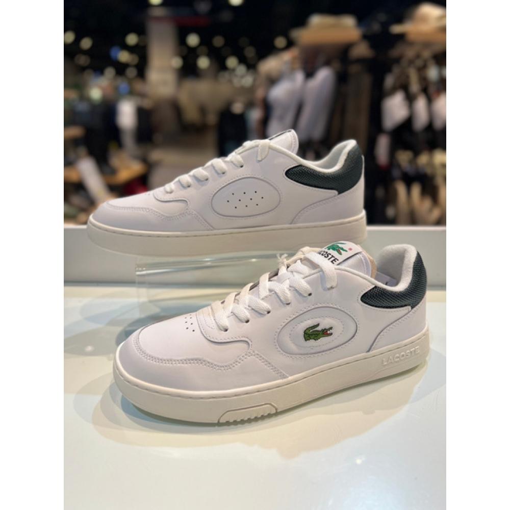 

Lacoste Кроссовки LINESET 223 1 746SMA00451R5 Мужские