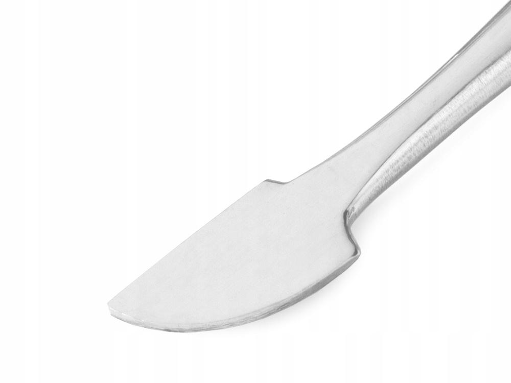 Cuticle Spatula 12.5cm (2400) Gab_A