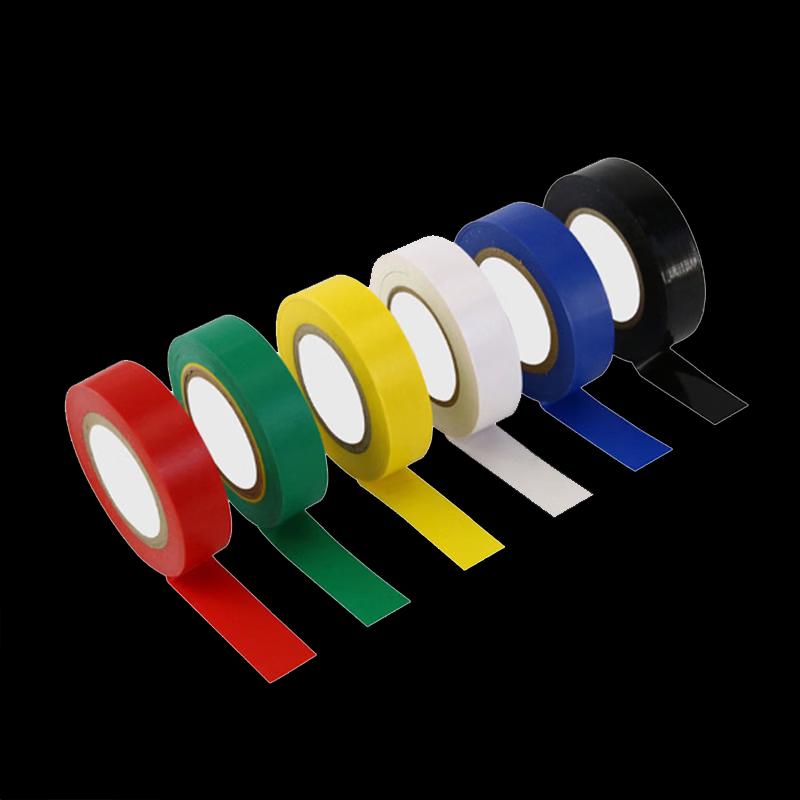 Handun Electrical Insulation Tape