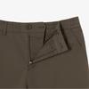 Lacoste Men's Bermuda Chino FH452E-56G3LA