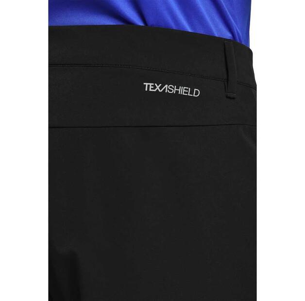 Jack Wolfskin Shorts Pico Trail
