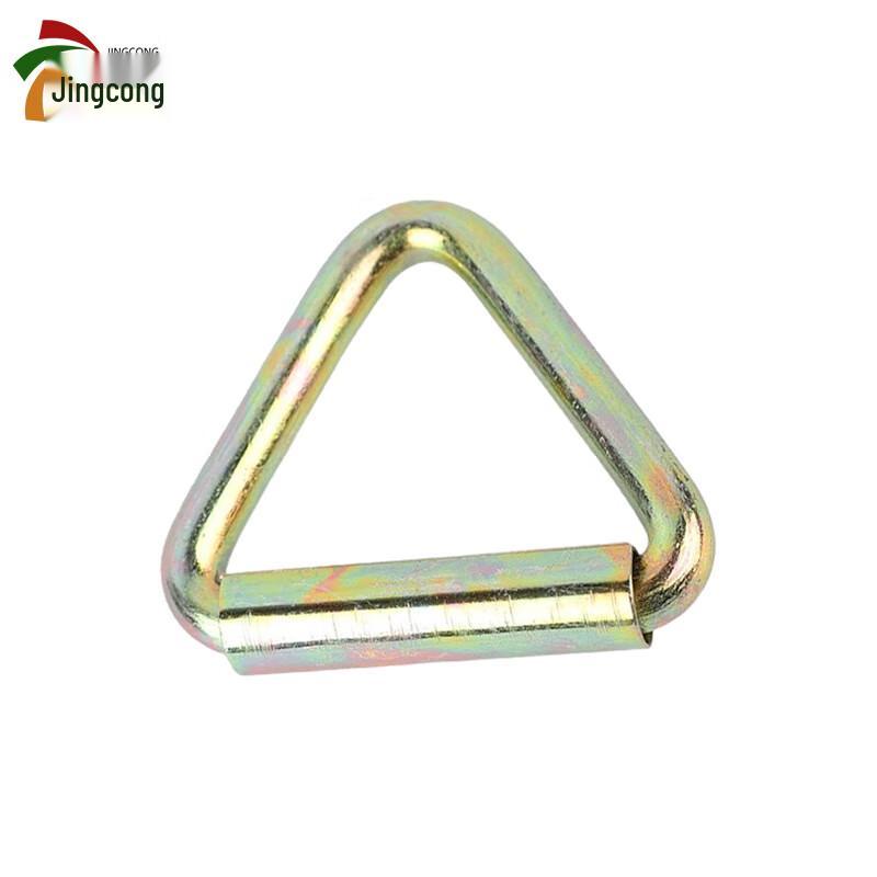 Jingcong Outdoor Tent Pegs and Accessories