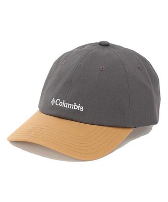 Columbia Salmon Pass Keps PU5682 M Delta Graphite,