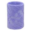 1Pc Breathable Sports Wristband for Outdoor Running Fitness Sweat Band Wrist Guard