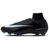 Mercurial Superfly 10 Elite FG 'Shadow Pack' Men's FQ1454-001