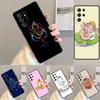 Telefon kapları – Smartphone Bumper Kılıflar