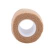 5 Rolls Celsiusset Waterproof Self Adhesive Bandage Tape Finger Joints Wrap Sports Care(Green)
