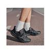 Reebok Floatride Energy 5 Adventure Unisex Black Grey 100074428
