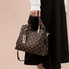 Bag Women's New Spring and Summer Mother Messenger Bag Feeling Women's Bag Shoulder Bag Handbag