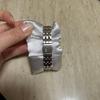 Used Seiko Lukia SSVV056
