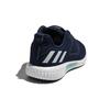 Adidas Climawarm All Terrain Shoes Navy Women's CG2737