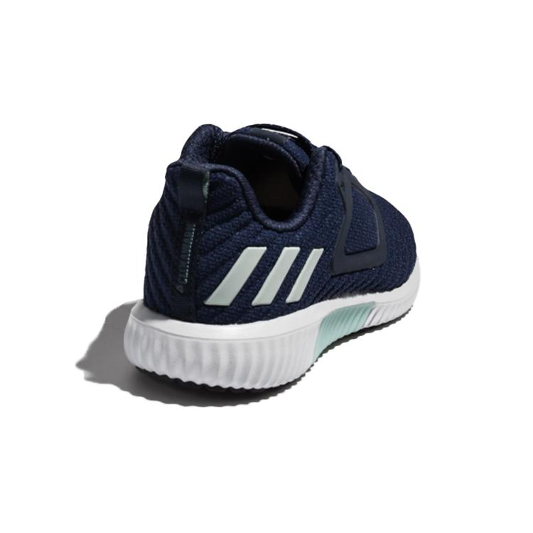 Adidas Climawarm All Terrain Shoes Navy Women's CG2737