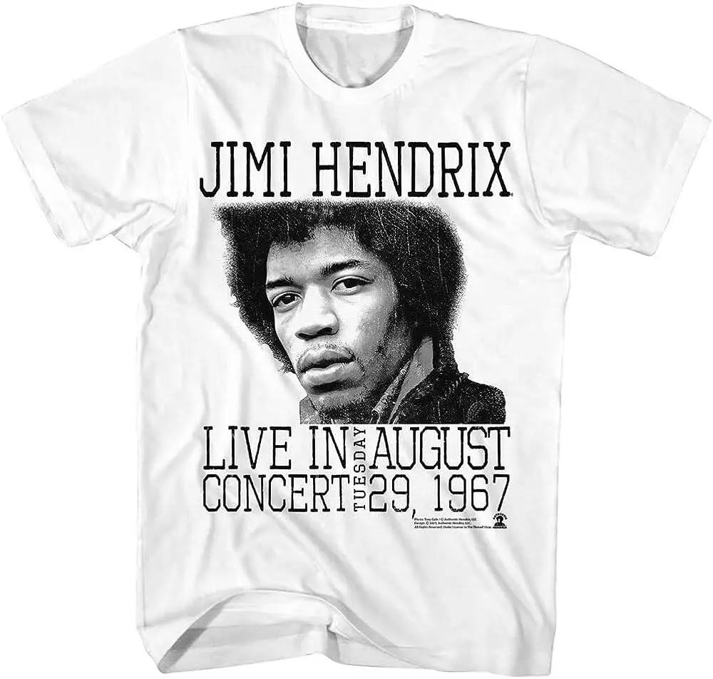 Unisex Vintage Rock Musician Graphic TShirt 100 Cotton Summer Streetwear Short Sleeve Tee Fashion Top 2026