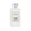 Jo Malone Blackberry & Bay Eau De Cologne 100 Ml Not-specified