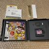 [USED] Unused Bonus/TestedTaiko no Tatsujin Dororon! Yokai Daikessen!! w/ Gold Stylus DS Region Free