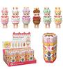Cute Cartoon Figure Angel  Love Gift Birthday Cake Series   Room Interior Decoration Children's Birthday Gift