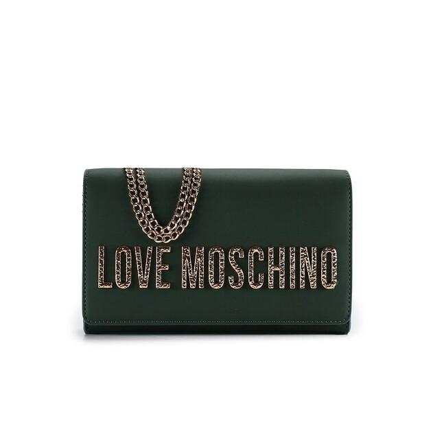 Сумка LOVE MOSCHINO 328198 One Size