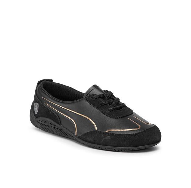 Кроссовки Puma Ferrari Rdg Cat Balle EU 37