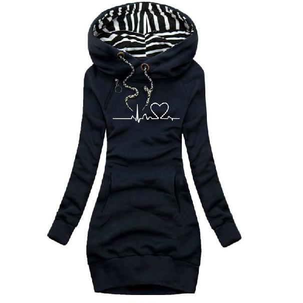 

Новое весенне-летнее отпускное повседневное ездовое на работу удобное сексуальное элегантное женское модное принтованное платье 3XL