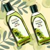 Patanjali Amla Hair Oil, 100ml