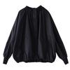 Plus Size Vintage Jackets for Women Causal Loose Spring Autumn Jacket Coat Black Clothes Outerwear