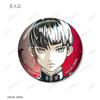 Shin Megami Tensei V Vengeance Trading Ani Art Badges Box of 12