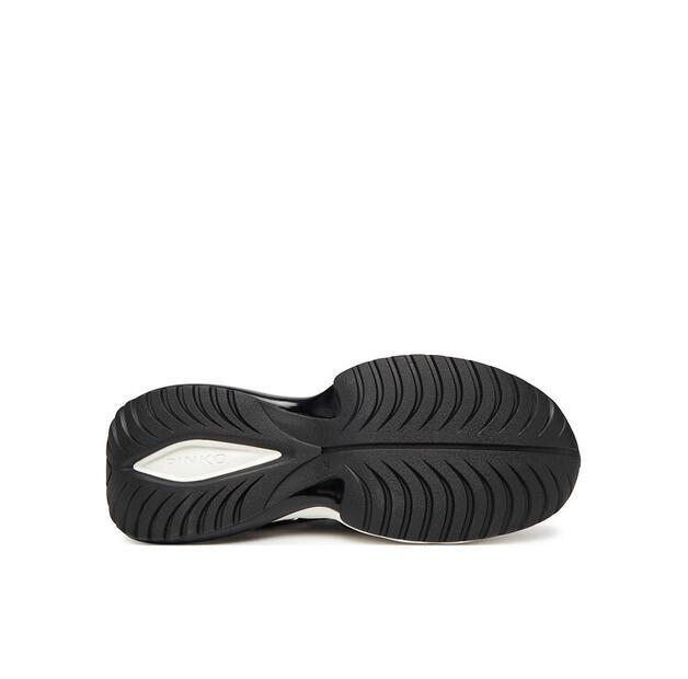 Кроссовки PINKO Ariel 01