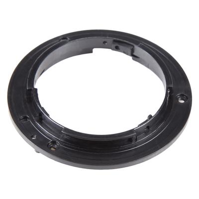 Für Nikon AF-P DX 18–55 mm f/3,5–5,6 G VR OEM Kamera Objektiv Bajonettring