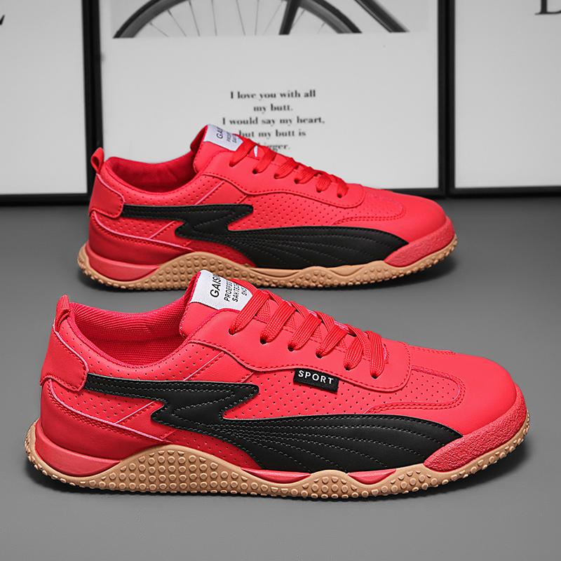 Fashion CYYTL Mens Sneakers Hiking Shoes Casual Outdoor Running Sports Fashion Tennis Luxury Platform Designer Loafers Breathable Summer