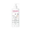 Topicrem Mela Lait Unifiant SPF15 Ultra Hydratant 500Ml
