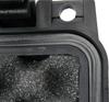 HERMET TOOL CASE 270*246*124MM YT-08901 YATO