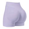 and American Hanging Neck Thin Drawstring DFY Sports Underwear Beauty Back Women Can Be Worn outside Comfortable Large Backless Breathable Fitness Bra
