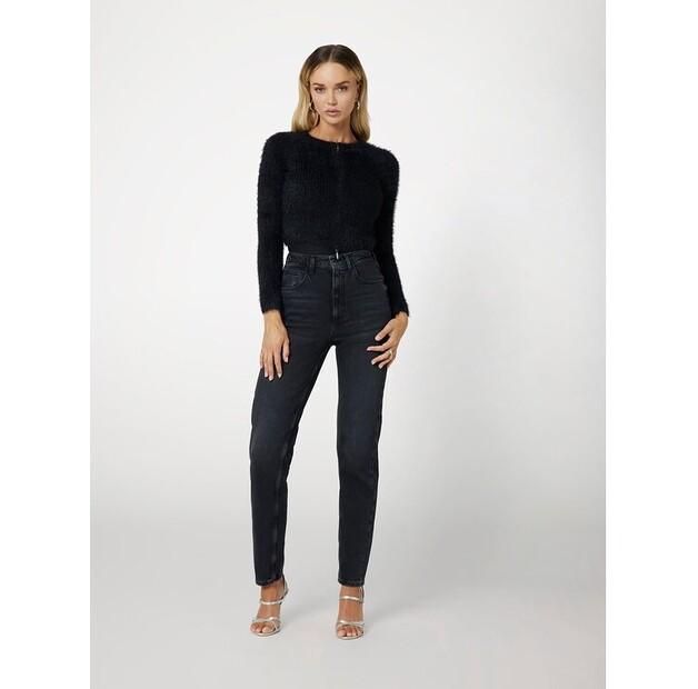 Кардиган Guess 167553