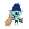 Magical Elf Plush Trolls Plush Toy Children's Gift
