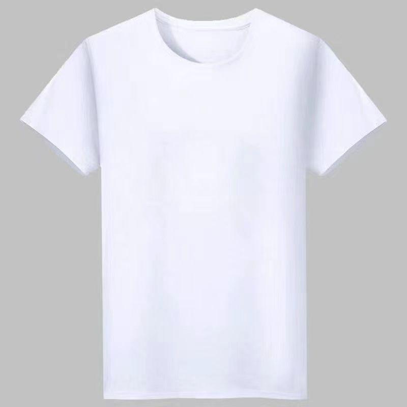 

Унисекс ветровка, водонепроницаемая и ветрозащитная, идеально подходит для активного отдыха весной и осенью, легкая для мужчин и женщин 4XL, 170-185 lbs