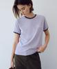 Yulago Sommeil Ringer T-Shirt