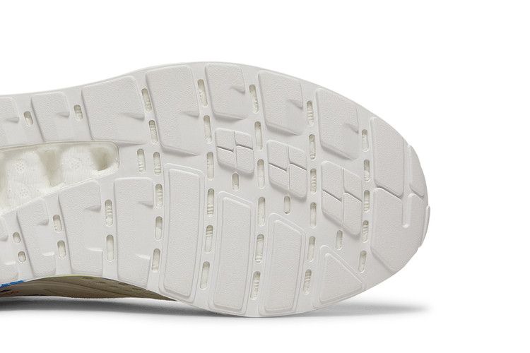 Men's Sneakers Adidas ZX 2K Boost 'Multi-Color Logos'