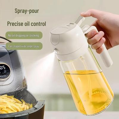 Stoviglie – Salsiere